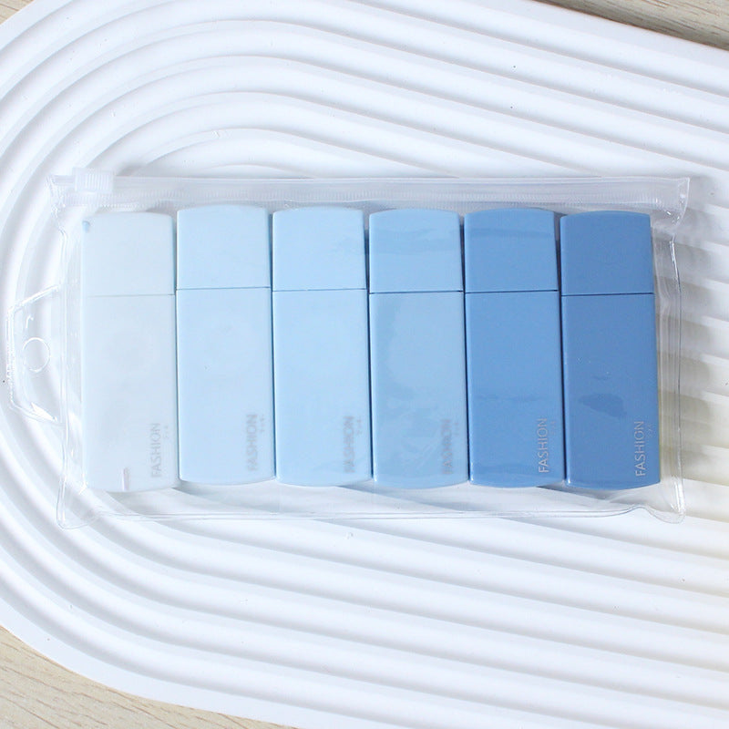 Mini Correction Tape for High-value Students image 5