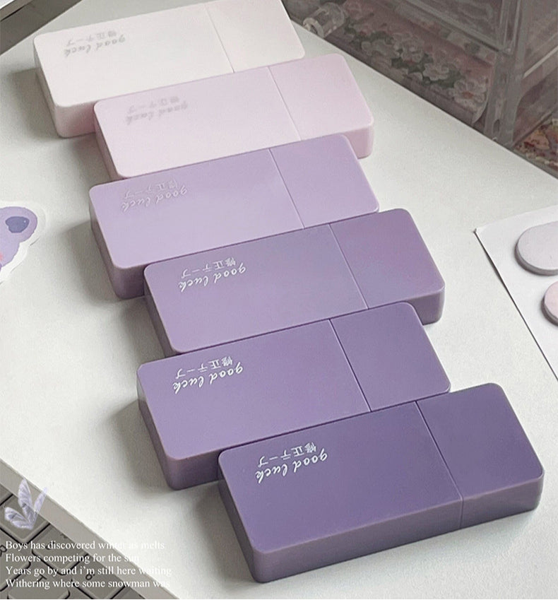 Mini Correction Tape for High-value Students image 12