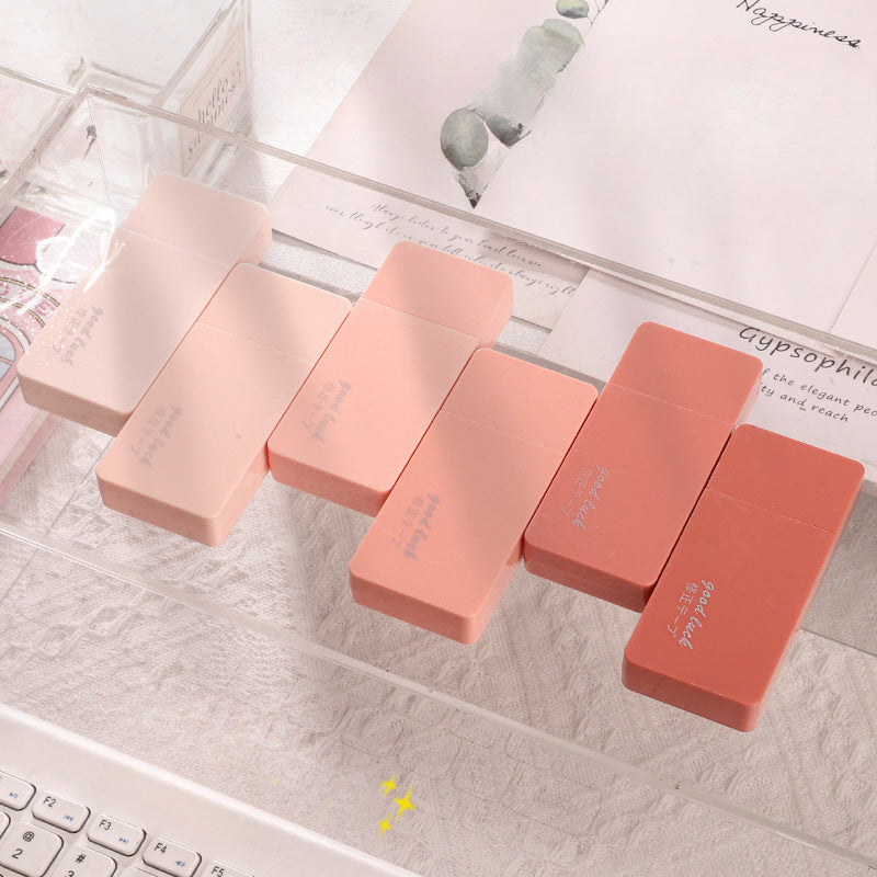 Mini Correction Tape for High-value Students image 1