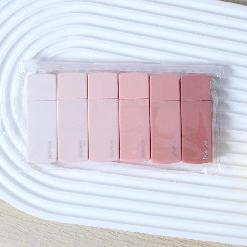 Mini Correction Tape for High-value Students image 4