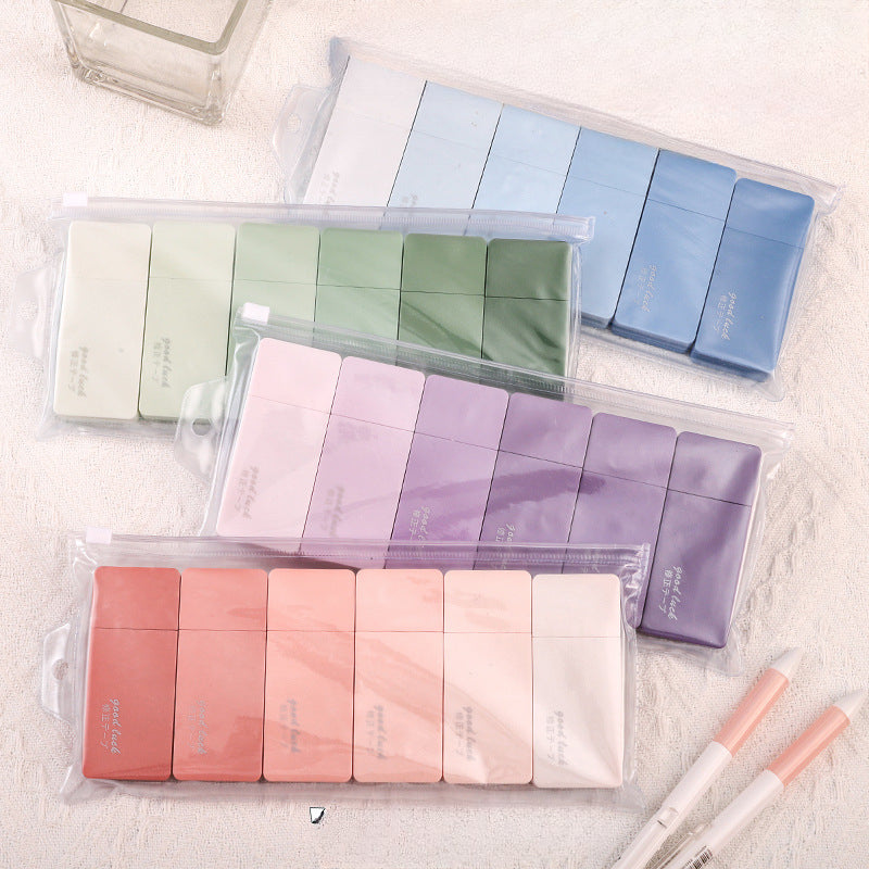 Mini Correction Tape for High-value Students image 0