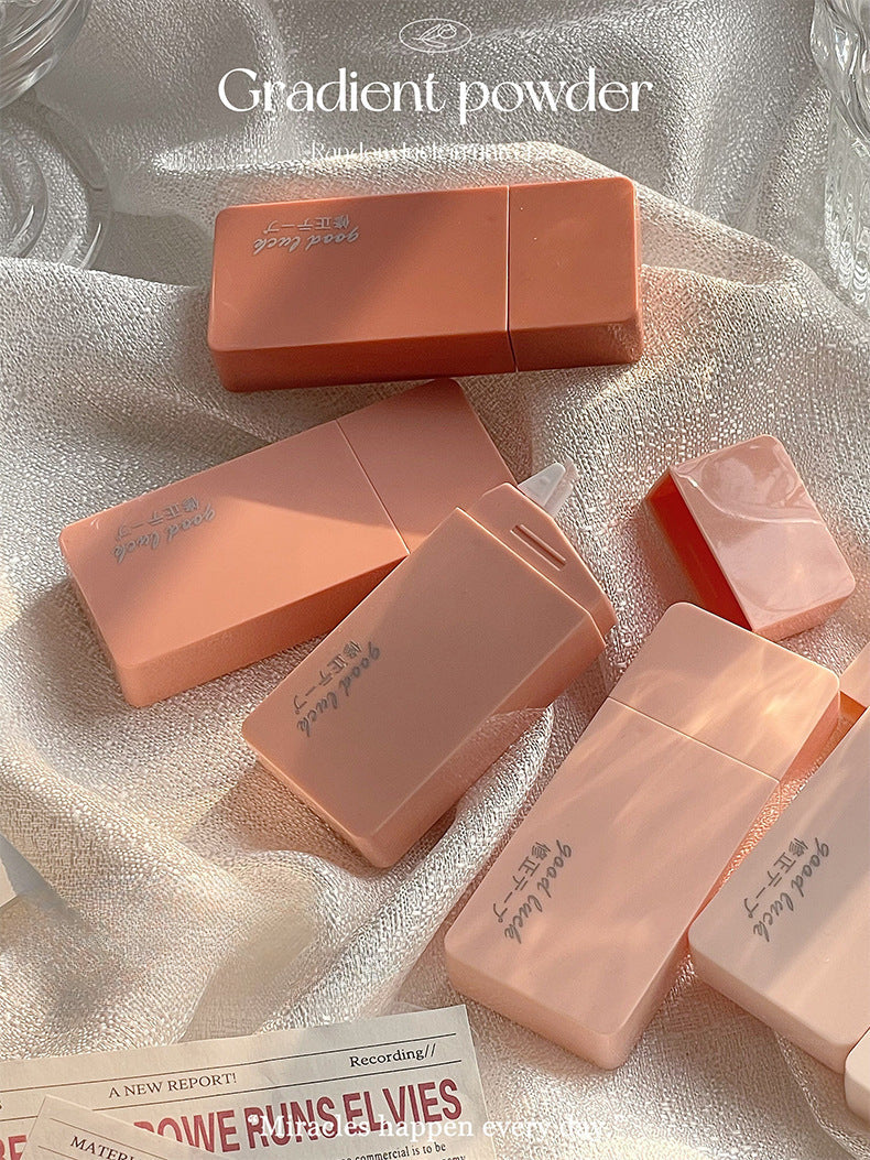 Mini Correction Tape for High-value Students image 13