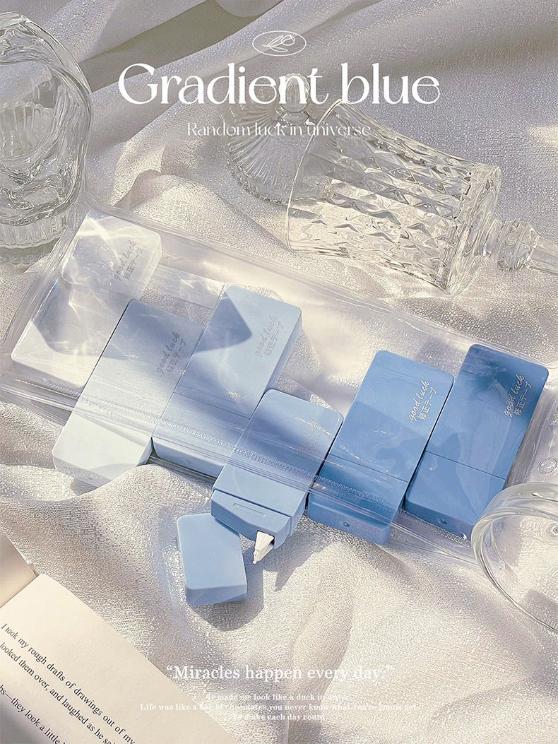 Mini Correction Tape for High-value Students image 10