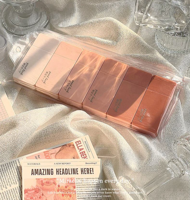 Mini Correction Tape for High-value Students image 8