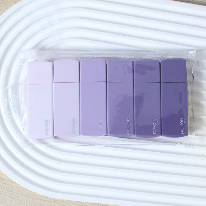 Mini Correction Tape for High-value Students image 7